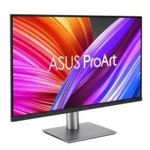 مانیتور مخصوص طراحی ایسوس مدل ProArt Display PA279CRV سایز 27 اینچ