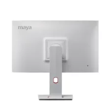 کامپیوتر همه کاره 27 اینچ مایا مدل  MA27A 12M- I5 12400 8GB 1TB