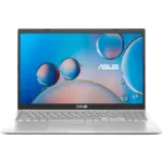 لپ تاپ 15.6 اینچی ایسوس مدل Vivobook X515KA-EJ008-Celeron N4500-16GB DDR4-1TB SSD-TN-FR - کاستوم شده