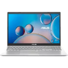 لپ تاپ 15.6 اینچی ایسوس مدل Vivobook X515KA-EJ008-Celeron N4500-16GB DDR4-1TB SSD-TN-FR – کاستوم شده