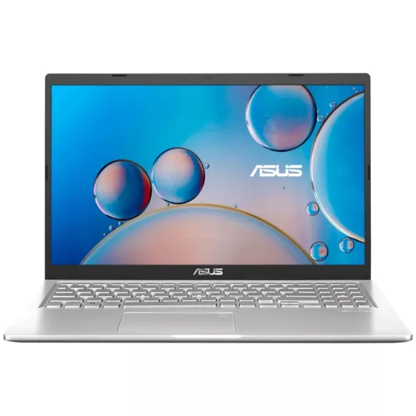 لپ تاپ 15.6 اینچی ایسوس مدل Vivobook X515KA-EJ008-Celeron N4500-16GB DDR4-1TB SSD-TN-FR - کاستوم شده