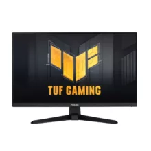 مانیتور ایسوس مدل TUF Gaming VG249QM1A سایز 23.8 اینچ