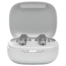 هدفون بلوتوثی جی بی ال مدل SUR NEW LIVE-PRO-2 TWS