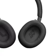 هدست بلوتوثی جی بی ال مدل HL PURE 770 BASS LIVE NC