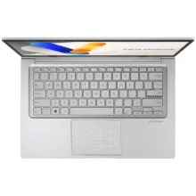 لپ تاپ 14 اینچی ایسوس مدل Vivobook 14 X1404VA-NK468-i3 1315U-12GB DDR4-512GB SSD-TN - کاستوم شده