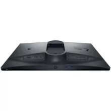 مانیتور ایلینور مدل AW2724HF سایز 27 اینچ
