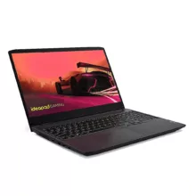 لپ تاپ 15.6 اینچی لنوو مدل IdeaPad Gaming 3 15ACH6-R5 5500H-32GB DDR4-512GB SSD-RTX2050-FHD - کاستوم شده