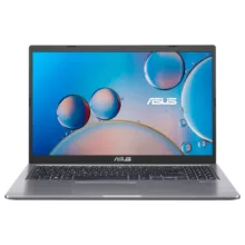 لپ تاپ 15.6 اینچی ایسوس مدل Vivobook X515KA-EJ008-Celeron N4500-16GB DDR4-1TB SSD-TN-FR - کاستوم شده