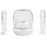 اسپیکر دسکتاپ هارمن کاردن مدل soundsticks 4