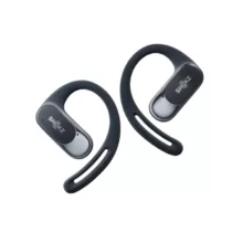 هدفون بی سیم شوکز مدل Shokz OpenFit Air