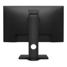 مانیتور بنکیو مدل GW2780T سایز 27 اینچ