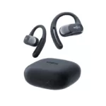 هدفون بلوتوثی افترشوکز مدل OpenFit Air