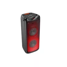 اسپیکر بلوتوثی بروفون مدل DR18