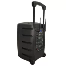 اسپیکر قابل حمل سوندکو مدل CH-2210