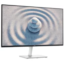 مانیتور دل مدل S2725H سایز 27 اینچ