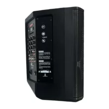 اسپیکر قابل حمل امیننس مدل B8