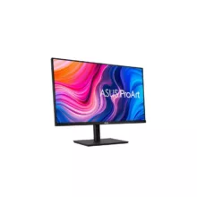 مانیتور ایسوس مدل ProArt Display PA328QV  سایز 31.5 اینچ