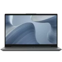 لپ تاپ 15.6 اینچ لنوو مدل IdeaPad 5 15IAL7-i5 1235U-16GB DDR4-512GB SSD-MX550-IPS - کاستوم شده