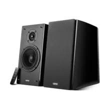 اسپیکر دسکتاپ ادیفایر مدل R2000DB