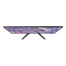 مانیتور سامسونگ مدل LS34C500 سایز 34 اینچ