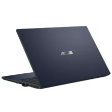 لپ تاپ 15.6 اینچی ایسوس مدل Expertbook B1 B1502CVA-I58512B0D-i5 1335U-16GB DDR4-1TB SSD-TN - کاستوم شده