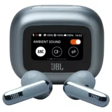 هدفون بی سیم جی بی ال مدل SUR COMPACT LIVE 3