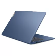 لپ تاپ 15.6 اینچی لنوو مدل Ideapad slim 3 15AMN8-R5 7520U 8GB 512SSD W