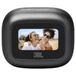 هدفون بلوتوثی جی بی ال مدل MON WIRELESS BEAM 3 LIVE