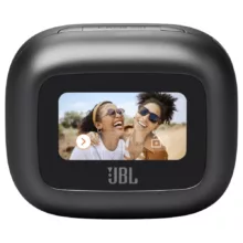 هدفون بلوتوثی جی بی ال مدل MON WIRELESS BEAM 3 LIVE
