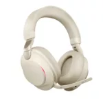 هدست بی سیم جبرا مدل Evolve2 85