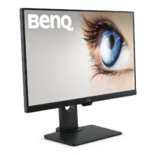 مانیتور بنکیو مدل GW2780T سایز 27 اینچ