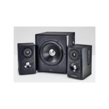 اسپیکر بلوتوثی ادیفایر مدل S351DB