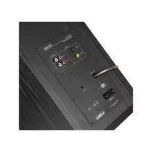 اسپیکر دسکتاپ ادیفایر مدل R2750