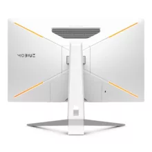 مانیتور مخصوص بازی بنکیو مدل MOBIUZ EX2710U سایز 27 اینچ