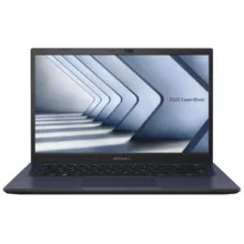 لپ تاپ 14 اینچی ایسوس مدل Expertbook B1 B1402CVA-NK1595-i3 1315U-8GB DDR4-256GB SSD-TN-Fingerprint