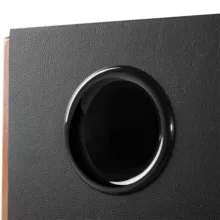 اسپیکر دسکتاپ ادیفایر مدل S1000MKII