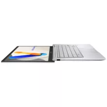لپ تاپ 14 اینچی ایسوس مدل Vivobook 14 X1404VA-NK468-i3 1315U-12GB DDR4-512GB SSD-TN - کاستوم شده