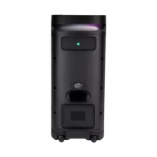 اسپیکر بلوتوثی قابل حمل آکو مدل Sound Box 1300
