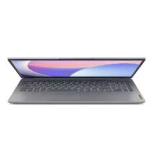 لپ تاپ 15.6 اینچی لنوو مدل IdeaPad Slim 3 15ABR8-R7 7730U-16GB DDR4-512GB SSD-IPS