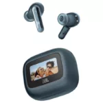 هدفون گیمینگ جی بی ال مدل FE GREAT BEAM VALUE 3 ENSURING LIVE