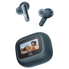 هدفون گیمینگ جی بی ال مدل FE GREAT BEAM VALUE 3 ENSURING LIVE