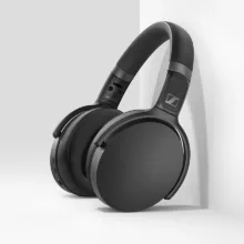 هدفون بی سیم سنهایزر مدل HD 450BT