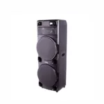 اسپیکر بلوتوثی وان مکس مدل MAX-1500