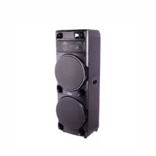 اسپیکر بلوتوثی وان مکس مدل MAX-1500