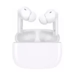 هدفون بلوتوثی مخصوص بازی آنر مدل HDT X5 LITE ORGINALI