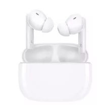 هدفون بلوتوثی مخصوص بازی آنر مدل HDT X5 LITE ORGINALI