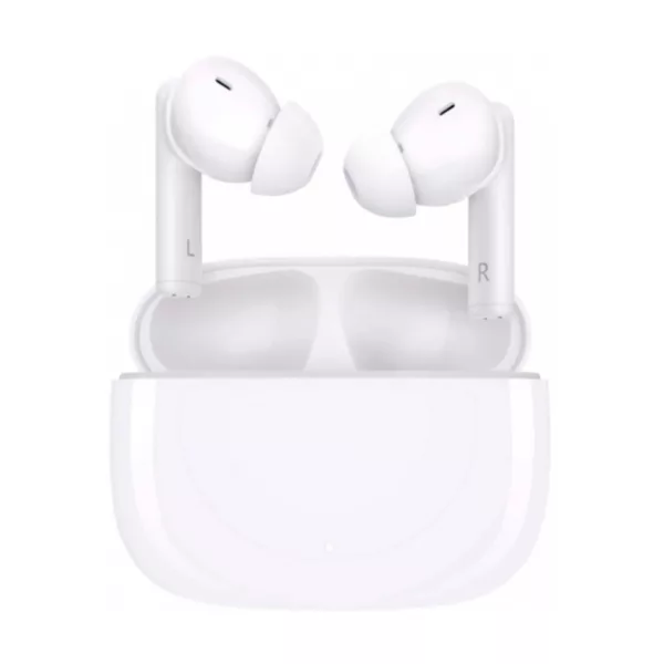 هدفون بلوتوثی مخصوص بازی آنر مدل HDT X5 LITE ORGINALI