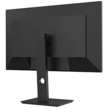 مانیتور داهوا مدل  LM27-U401A  سایز 27 اینچ