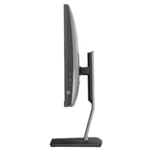 کامپیوتر همه کاره 27 اینچ مستر تک مدل ZN270-C516SB