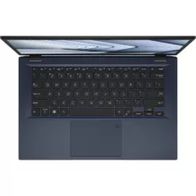 لپ تاپ 14 اینچی ایسوس مدل Expertbook B1 B1402CVA-NK1595-i3 1315U-8GB DDR4-256GB SSD-TN-Fingerprint